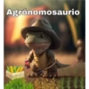 Dino-profesiones 2 24