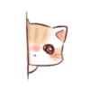 Taonyan emoji 22