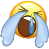 Whatsapp Super Emoji 8
