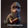 Dino-profesiones 2 25