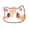 Taonyan emoji 23