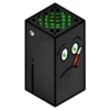 Xbox Serie X 27