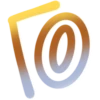 TIK TOK 16