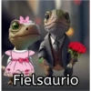 Dinos Profesiones 3 21