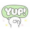 YUP!
Ur.