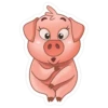 Township Animals 15