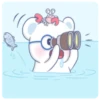 드
COLO