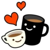 WhatsApp Cups 23