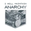 Twitch Plays Pokemon! 21
