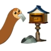 Hooty | The Owl House 17