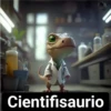 Dino-profesiones 2 26