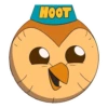 Hooty | The Owl House 18