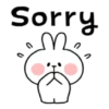 Spoiled Rabbit Best 27