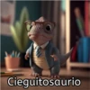 Dinos Profesiones 3 22