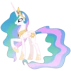 Celestia 26
