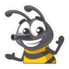 Township Animals 16