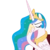 Celestia 27