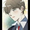 Surviving Romance 23