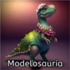 Dinos Profesiones 3 23