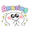 Amazing
98
ㅁ
/口
미미