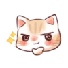 Taonyan emoji 25