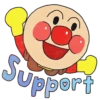 Support