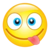 ViberSmiles 23