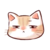 Taonyan emoji 26
