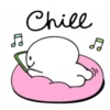 es
Chill
es