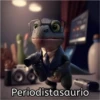 Dinos Profesiones 3 24
