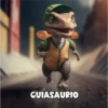 Dino-profesiones 2 27