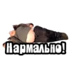 Видео мемы 26