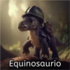 Dinos Profesiones 3 25