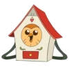 Hooty | The Owl House 21