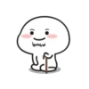 Quby 24