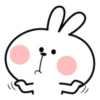 Spoiled Rabbit Best 29