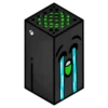 Xbox Serie X 28