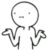 Troll Meme Face 18