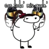 con toda mis quale