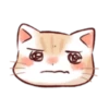 Taonyan emoji 27