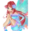 Winx club 26