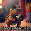 Dinos Profesiones 3 26