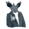 Twitch Plays Pokemon! 23