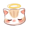 Taonyan emoji 28