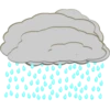 Weather+Clouds 16