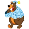 sleep_pack 7