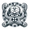 Twitch Plays Pokemon! 24