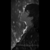 черноволосый мальчик 28