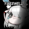 FAREWELL...
یا