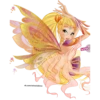 Winx club 27